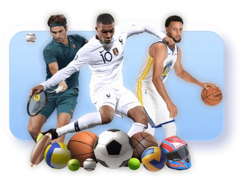 开云体育 开云体育