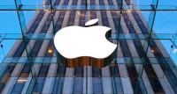 Apple, eski İphone kullanıcılarına 25 dolar ödeyecek
