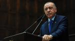Cumhurbaşkanı Erdoğan’dan Çanakkale Kara Savaşları’nın 105. yıldönümü mesajı